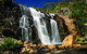 Private Grampians Day Tour - thumb 1