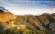 Private Grampians Day Tour - thumb 2