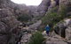 Private Grampians Day Tour - thumb 3