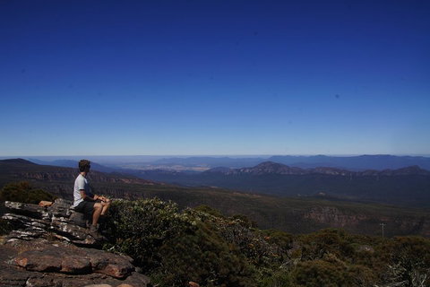 Private Grampians Day Tour - Attractions Sydney 4