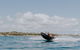 Adventure Rafting - thumb 3
