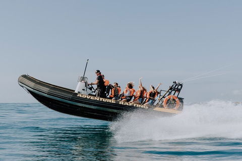 Adventure Rafting - Attractions Sydney 4