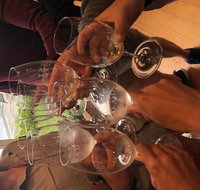 Small-Group Guided Yarra Valley Winery Tour with Wine Tasting - Attractions Sydney