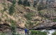 Grampians - Private Tour - thumb 0