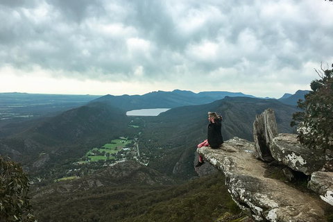 Grampians - Private Tour - Attractions Sydney 4
