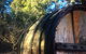 Personalised Wine Tour Experience In The Beautiful NSW Southern Highlands - thumb 0