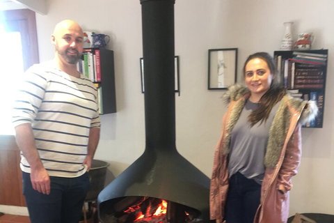 Personalised Wine Tour Experience In The Beautiful NSW Southern Highlands - Attractions Sydney 1