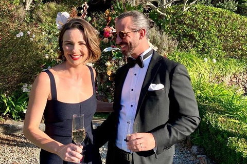 Personalised Wine Tour Experience In The Beautiful NSW Southern Highlands - Attractions Sydney 4