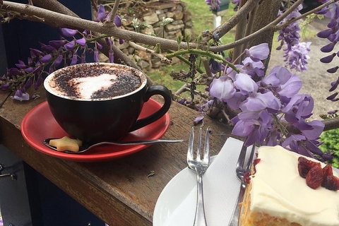 Personalised Wine Tour Experience In The Beautiful NSW Southern Highlands - Attractions Sydney 5