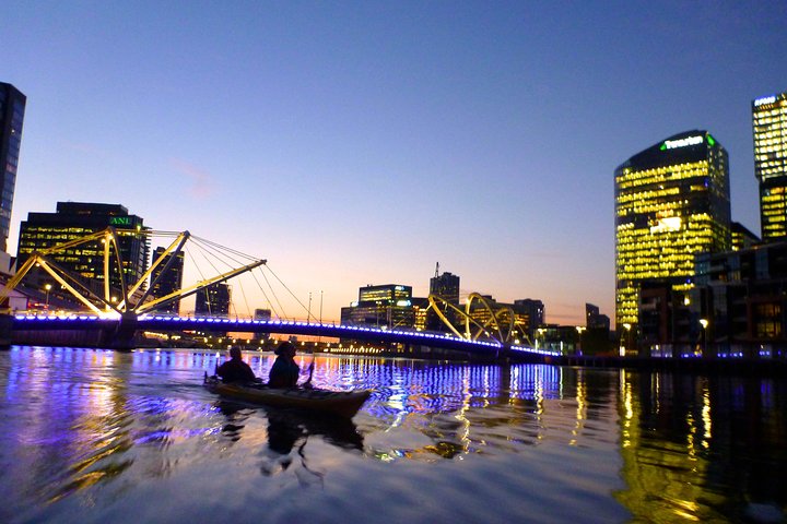  Attractions Sydney