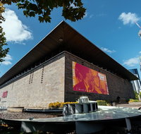 Private City Kickstart Tour Melbourne - Attractions Sydney