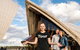 Sydney Opera House Official Guided Walking Tour - thumb 5
