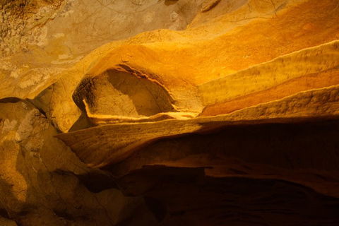 From The Mountains To The Bay - 4 Day Rediscovery Small Group Tour - Attractions Sydney 0