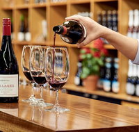 Yarra Valley Wine and Wildlife Self-Driving Tour - Attractions Sydney