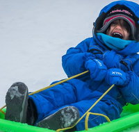 Private Mount Buller Snow and Ski Tour from Melbourne - Attractions Sydney