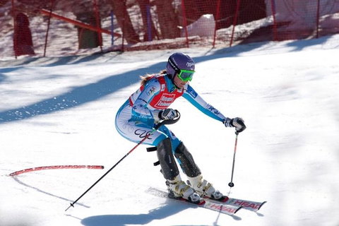 Private Mount Buller Snow And Ski Tour From Melbourne - Attractions Sydney 2