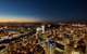 Skyfeast At Sydney Tower - thumb 2
