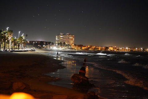 Nightlife In Melbourne: St Kilda - Attractions Sydney 2