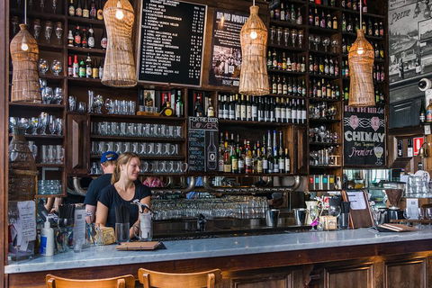 See Melbourne With A Local: Private & Personalized - Attractions Sydney 3