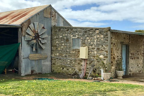 Kangaroo Island Gourmet Food And Wine Trail Tour - Attractions Sydney 0
