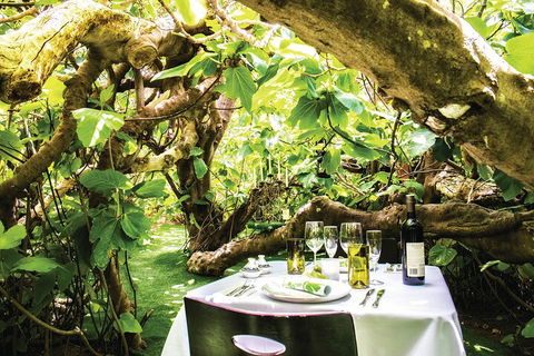 Kangaroo Island Gourmet Food And Wine Trail Tour - Attractions Sydney 5