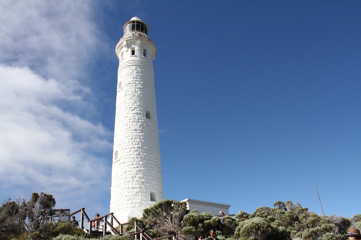  Attractions Sydney