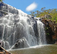 Two Day Melbourne to Adelaide tour - Great Ocean Road  Grampians - Attractions Sydney