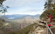 Two Day Melbourne To Adelaide Tour - Great Ocean Road & Grampians - thumb 1