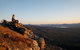 Two Day Melbourne To Adelaide Tour - Great Ocean Road & Grampians - thumb 2