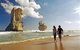 Two Day Melbourne To Adelaide Tour - Great Ocean Road & Grampians - thumb 3