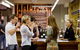 Yarra Valley Gourmet Small-Group Ecotour From Melbourne - thumb 4