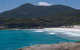 Wilson's Promontory Small Group Eco Tour From Melbourne - thumb 0