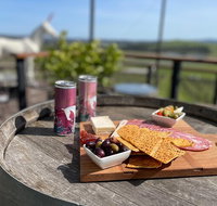 8-Hour Deluxe FoodDrink Tour in the Breathtaking Yarra Valley - Attractions Sydney