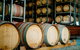 The Ultimate Yarra Valley Food And Wine Small Group Tour (Max 6 Guests) - thumb 1