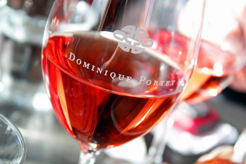 Small Group 6 Guests: Ultimate Yarra Valley Food And Wine - Mercedes Van - Attractions Sydney 0