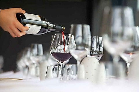 Small Group 6 Guests: Ultimate Yarra Valley Food And Wine - Mercedes Van - Attractions Sydney 1