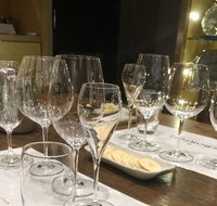 Yarra Valley Premium Tour inc Lunch and Cheese and Wine Pairing at De Bortoli - Attractions Sydney