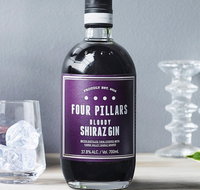 Yarra Valley 2-6 guests with Lunch and Gin Tasting at Four Pillars - Attractions Sydney