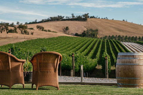 Yarra Valley 2-6 Guests With Lunch And Gin Tasting At Four Pillars - Attractions Sydney 5