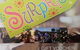 Yarra Valley Premium Tour Inc Lunch And Cheese, Chocolate Fondue At Rochford - thumb 4