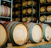 Yarra Valley Premium Tour Lunch and Sparkling Wine Tasting at Domaine Chandon - Attractions Sydney