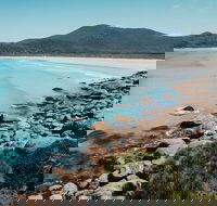 Private Wilsons Promontory Hiking Tour from Melbourne - Attractions Sydney