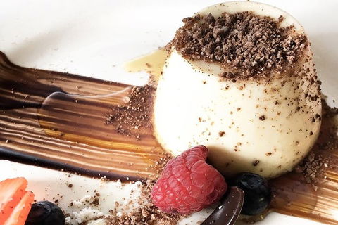 Deluxe Winery Tour To Tamborine Mountain, Includes Gourmet Two Course Lunch - Attractions Sydney 3