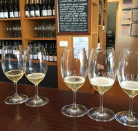 Yarra Valley Wine  Food Tour Departing from Melbourne - Attractions Sydney