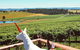 Yarra Valley Wine & Food Tour Departing From Melbourne - thumb 1