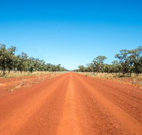 9-Day Kimberley Offroad Adventure from Broome to Darwin - Attractions Sydney