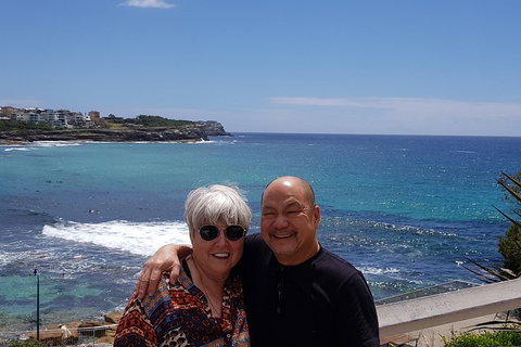 Sydney Private Day Tours | Main Attractions And Highlights | 6 Hour Private Tour - Attractions Sydney 5