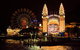 Sydney By Night - Private Luxury Night Tour - thumb 1