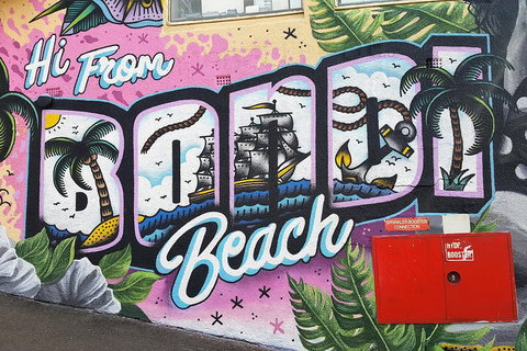 Sydney Half Day Highlights - Luxury Private Tour - Morning Or Afternoon Avail - Attractions Sydney 3