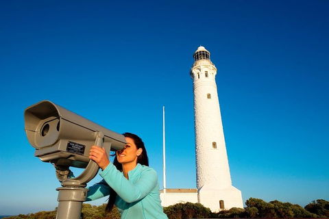 Margaret River 3 Day Escape - Attractions Sydney 2